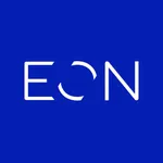 Eon Partner Access icon