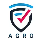 Authena Agro icon