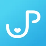 PetPocketbook icon