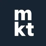 M-K-T icon