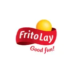 Frito Lay Rewards icon