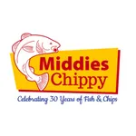 Middies Chippy icon