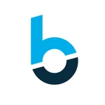 스카이블루 Skyblue icon