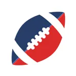 MFL Lite icon