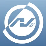 AV8 AiRSpace icon