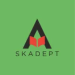 Skadept icon