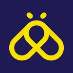 Servbees icon