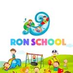 RONSCHOOL PH icon