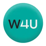 Workz4U Conferences App icon