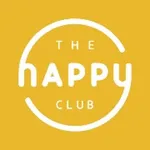 The Happy Club App icon