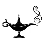 株式会社FAR EAST icon