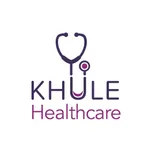 Khule Healthcare icon