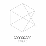 Connecter Tokyo icon