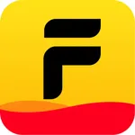 FantacyStory icon