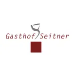 Gasthof Seitner icon