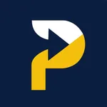 GLParkAssist icon