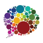 Sprockler collector icon