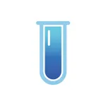 iBlueLab icon