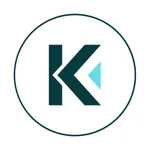 Kalismart icon