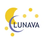 株式会社ルナーヴァ（Lunava）公式アプリ icon