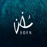 SOFN icon