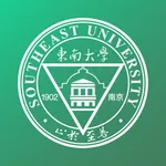 东大信息化 icon