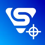 Stream Vision Ballistics icon