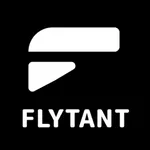 Flytant icon