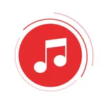 SocialEngine Music App icon