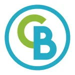 CityBonus icon