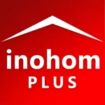 inohom+ icon