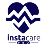 InstaCare Smart Clinic icon