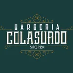 Barberia Colasurdo icon