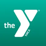 YMCA Inland NW icon