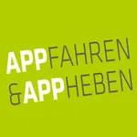 APP-FAHREN & APP-HEBEN icon