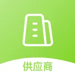 集群e家供应商 icon