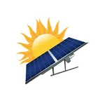 Solar Bill Review icon