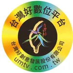 MobileUMTV icon