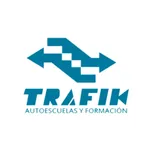 Autoescuelas Trafik 2.0 icon