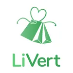 LiVert icon