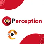 MTT-ePerception icon