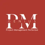 PM Genius icon