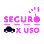 SEGURO X USO icon