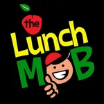 The Lunch MOB icon