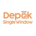 Depok Single Window - DSW icon