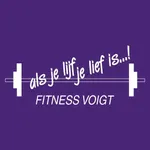 Fitness Voigt icon