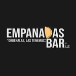 EMPANADAS BAR icon