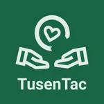 TusenTac2 icon