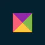 ZEN GAMES: COLOR BLOCKS PUZZLE icon