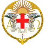 Resucitado - Almería icon